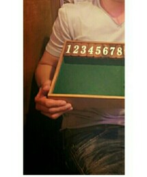 じゃっくぽっと | おもちゃ