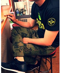 SOCO | Tシャツ/カットソー