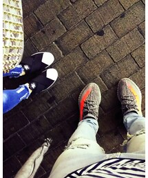 嫁とデート。 | その他