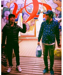 お風呂屋さん | その他