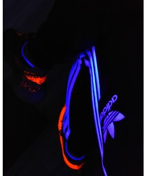 adidas | スニーカー