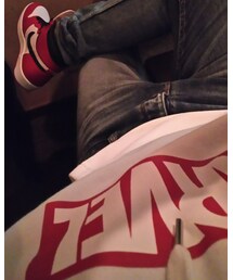 親友のバースデー | その他