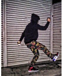 焼き鳥。 | その他