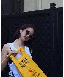 Illesteva | サングラス