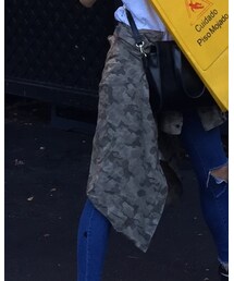 ROSE BUD | シャツ/ブラウス