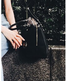 MICHAEL KORS | ハンドバッグ