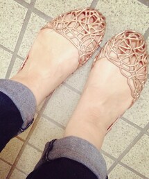 melissa | その他シューズ