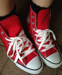 CONVERSE | スニーカー