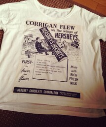 LOWRYS FARM | Tシャツ/カットソー