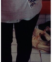 無印良品 | パンツ