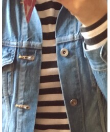 BEAMS BOY | Tシャツ/カットソー