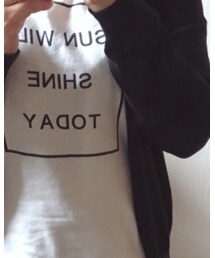 Green　Parks | Tシャツ/カットソー