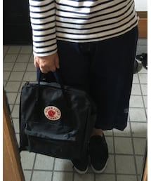 Ray BEAMS | デニムパンツ