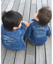 しまむら | シャツ/ブラウス