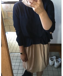 KBF | ワンピース