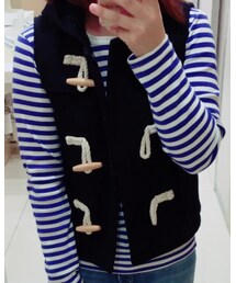 BEAMS BOY | ジャケット/アウター