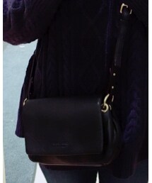 kate spade new york | ショルダーバッグ