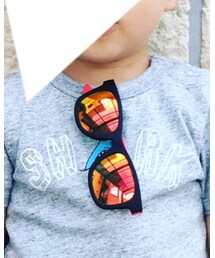 THRASHER | サングラス