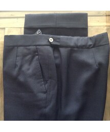 vintage (スラックス)