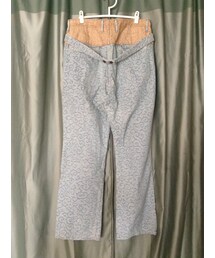 KAPITAL | clown pants/ピエロ パンツ(デニムパンツ)