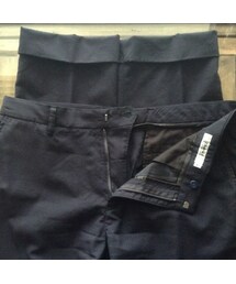 District | 68(スラックス)