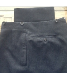 vintage (スラックス)