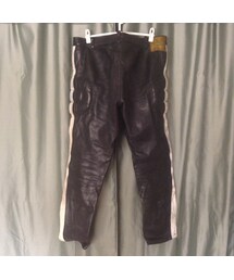 vintage (その他パンツ)