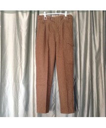 vintage (カーゴパンツ)