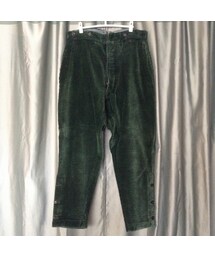 vintage (その他パンツ)
