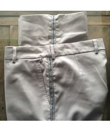 Maison Margiela | スラックス