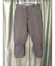 vintage (その他パンツ)