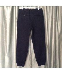 M16 | skiing pants(その他パンツ)