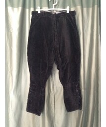 vintage (その他パンツ)