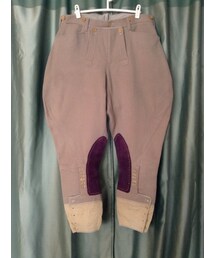 vintage (その他パンツ)