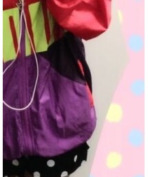 PUMA | ライダースジャケット