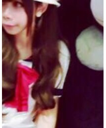 Angelic Pretty | シャツ/ブラウス