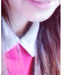 F i.n.t | シャツ/ブラウス