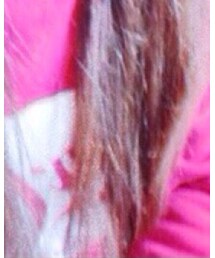 WEGO | スウェット