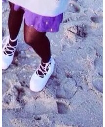 WEGO | その他シューズ