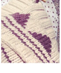 WEGO | カーディガン/ボレロ