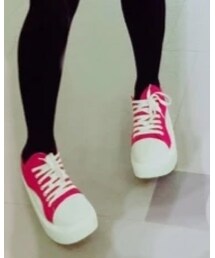 TOKYO BOPPER | その他シューズ