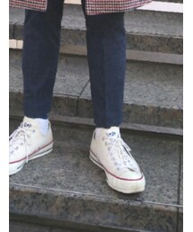 UNIQLO | スラックス