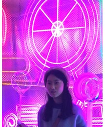 takasha | ショルダーバッグ