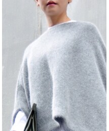 getit | カーディガン/ボレロ