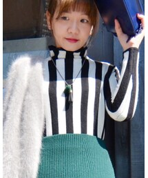 getit | ニット/セーター