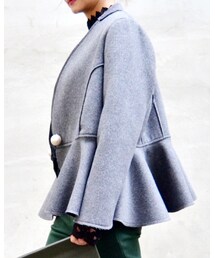 Getit | ジャケット/アウター