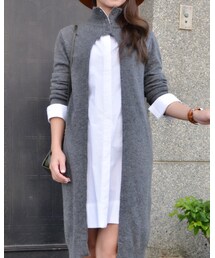 Getit | トップス