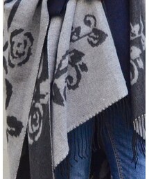 Getit | トップス