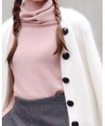 Getit | トップス