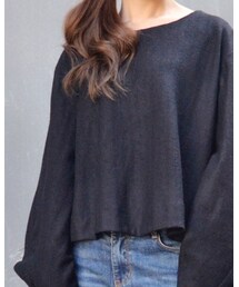 Getit | トップス